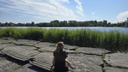 kijkend 2