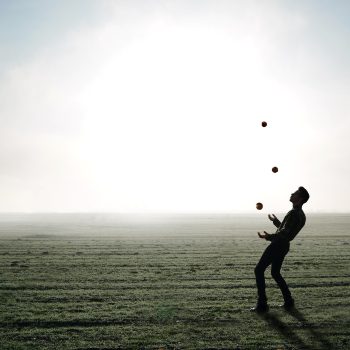 moise_theodor-juggler-1216853_1920