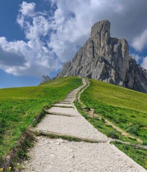 shogun-path-4353699_1920