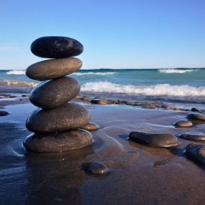 wokandapix-rocks-1932797_1920